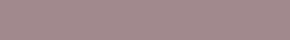 [9664c4] The Undertale mrhaaaaa