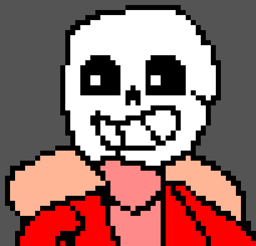 Finally fixed it 