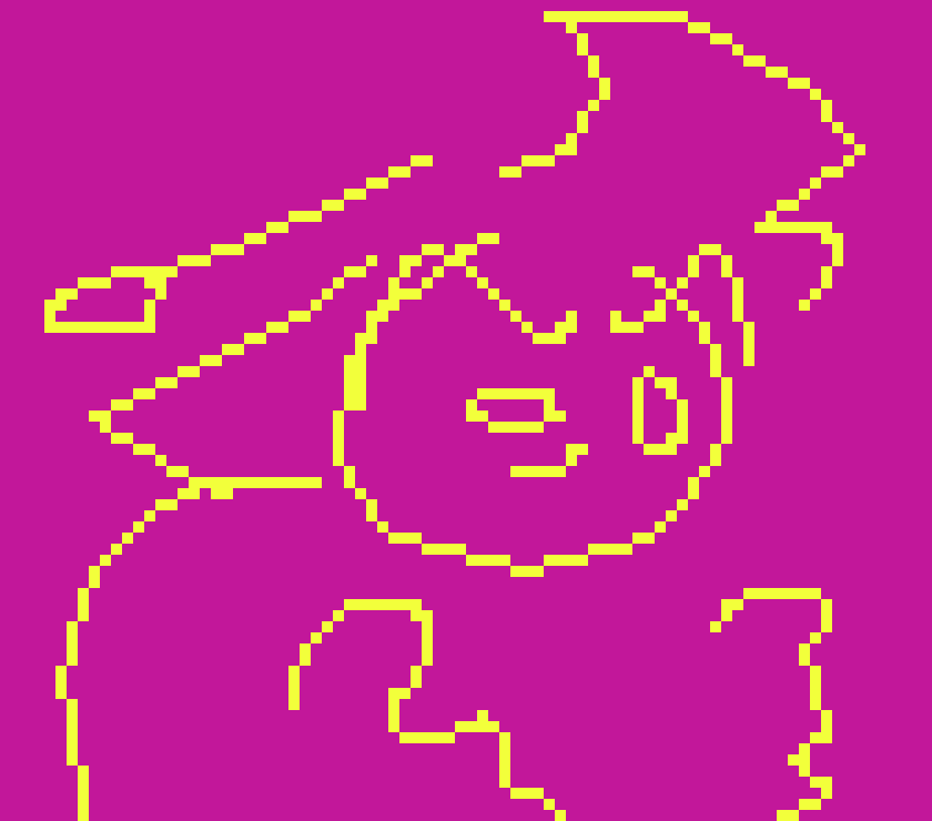 [a58a36] RAAGH I WILL FUCKING MURDER ERRYONE i gotta go to beeeed :(  john once you're done dm me on what you thought of each song,,,, gn guys