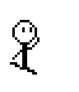 [2c79d8] Run1