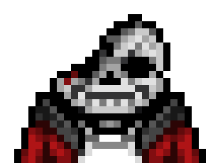[35dc76] "heh..." *COUGH* "heh heh-" *COUGH COUGH* "ohh... youre FUN!"