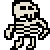 [691260] skeletonframe2