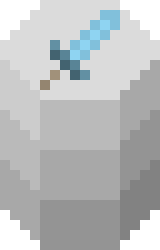 [a70fc8] swordtile