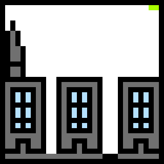 [5d77c6] b2