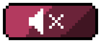 [bcc720] volume Button 2