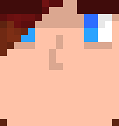 [7b427b] (Anyways, I'ma keep working on sprites...