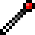 [9664c4] Fire Wand