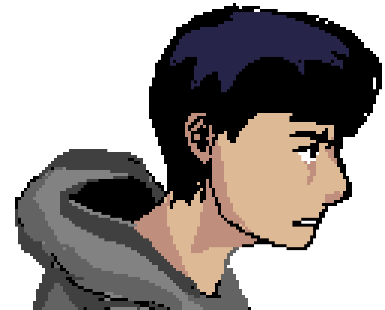 [9b1f02] s342424