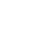 [cd708e] Untitled