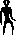 [9664c4] Main_Character_Stand/Start