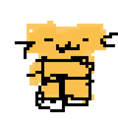 [b2814d] gyat