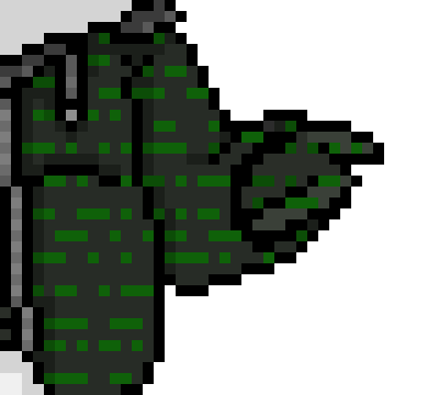 [9f000c] ahhhhh
