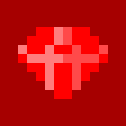 [7ff479] ruby s5 pfp
