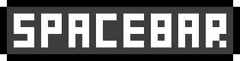 [e70cc7] Menu Buttons