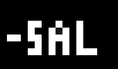 [f7c573] gimme a minute and i will upload my midnight karma sprite