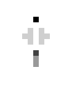 [9664c4] HeroFrontW