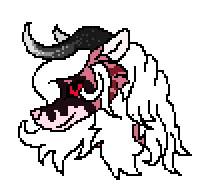 [9664c4] Wolf 1
