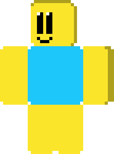 [a1eaba] Untitled