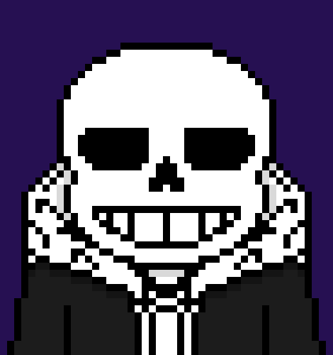 [0ae1f1] damit Terror, he isn't your friend. we can't get rid of hate, so we have to kill him.