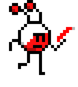 trooper1