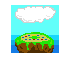[34e651] Mario Party image.1
