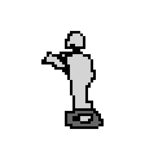 [5c1944] ROBOBOI