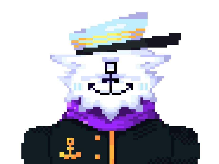 [cd78c9] Welp Time To #Guess