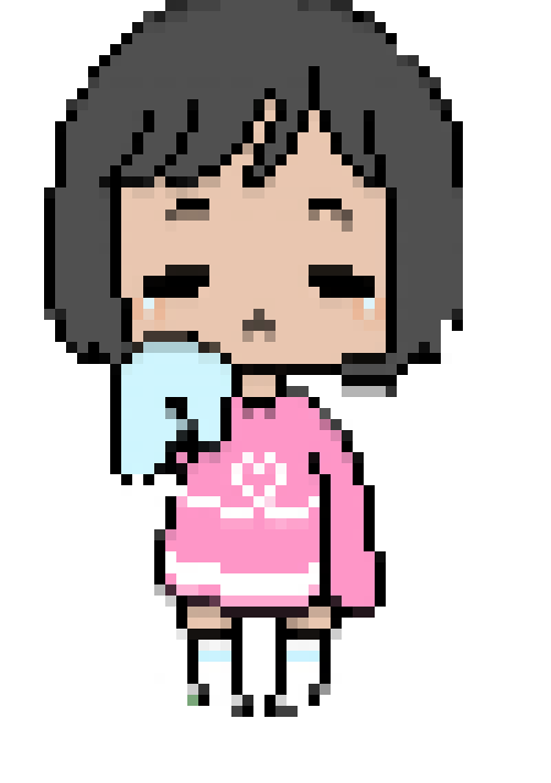 [c7093c] sad kid