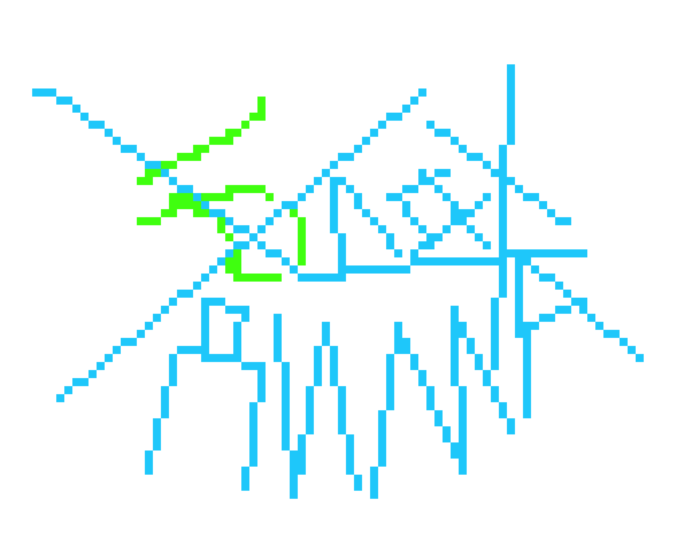 [9664c4] Untitled