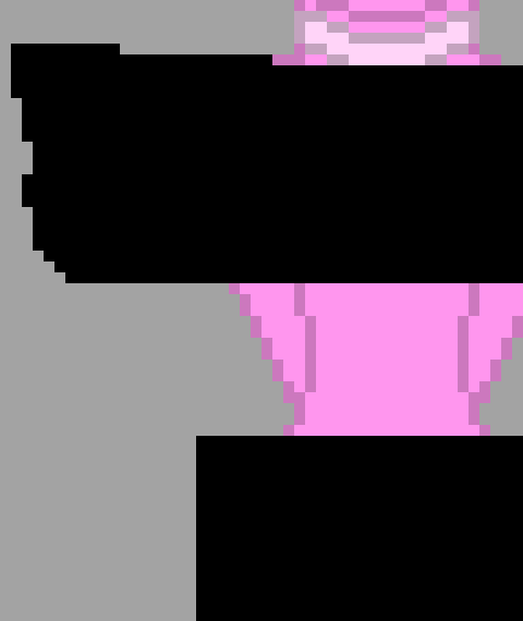 [0b51d0] Hey, you forgot a spot. [Skeld]