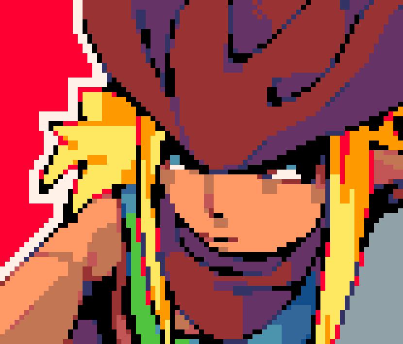[68c135] lowk still needa like ACTUALLY try it i remember i only doodled there and didnt find the chance to draw again