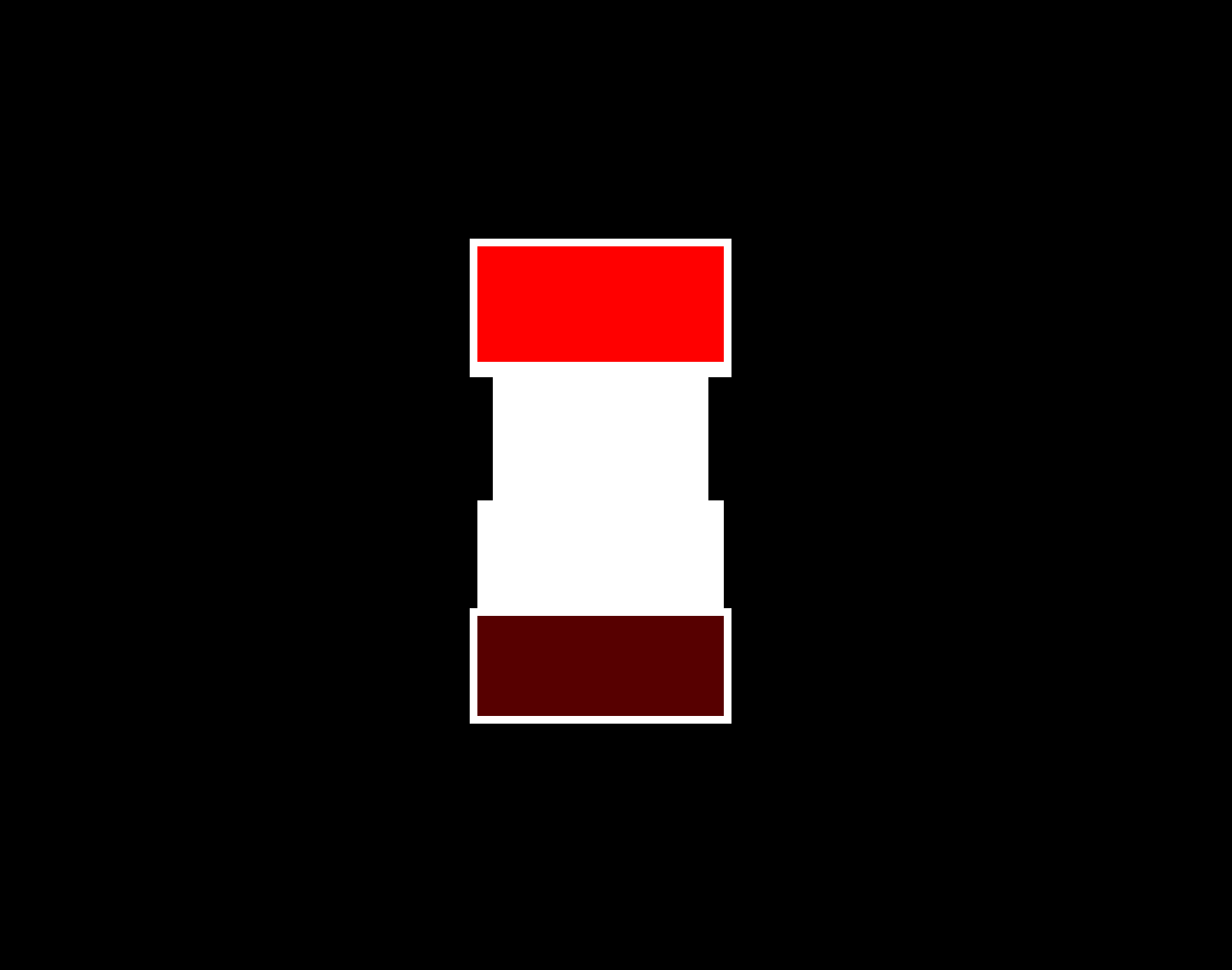 [9bc09a] Kicap Logo 3