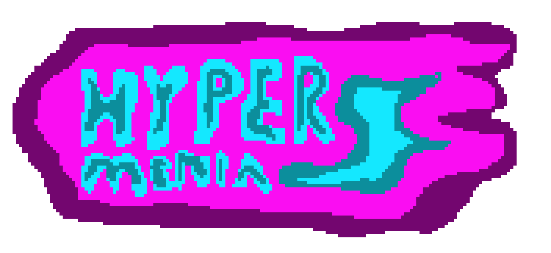 [7beedb] HypermeniaAttempt1