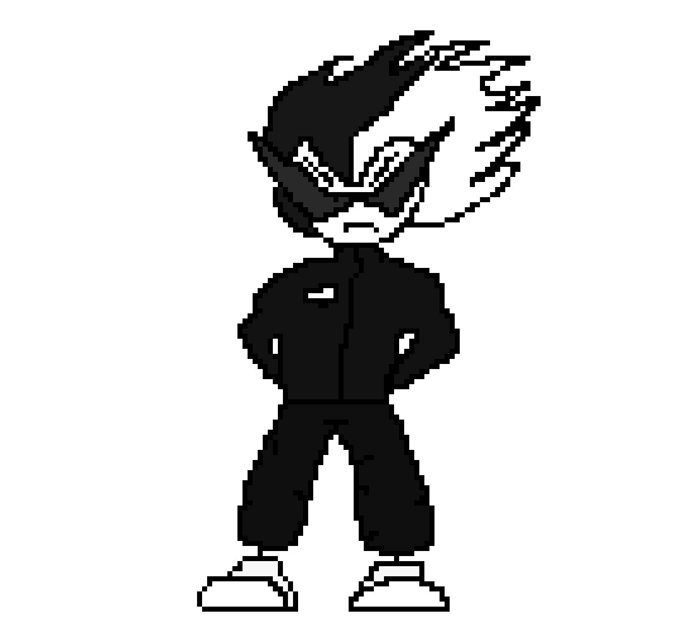 [f0f6e1] True Nick gyro