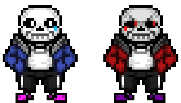 [35dc76] "*𝘪- 𝘩𝘶𝘩."