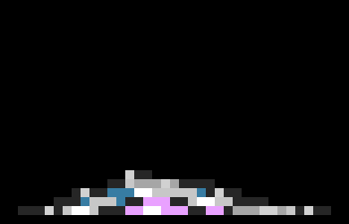[57dac4] why if i were to tell yall im working on something as we speak?
