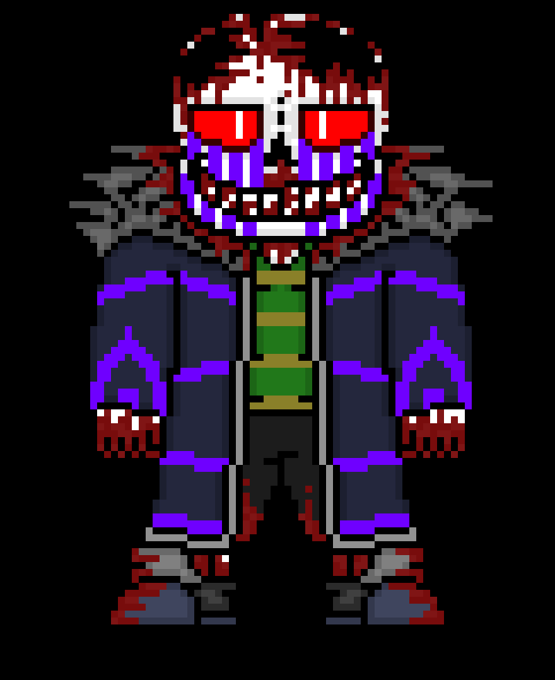 [e8cb42] *meanwhile* hmm *walking not noticing Delete behind him* what a interesting MultiVerse