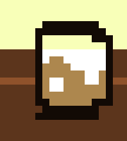 [51ae3f] Blender