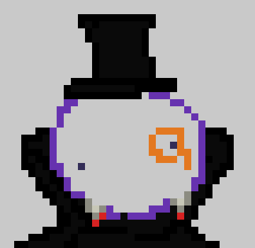 [041bcc] looks cool 👍 -Demented