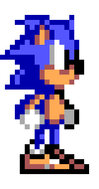 [35556d] this is the og sms sonic 1 sprite btw