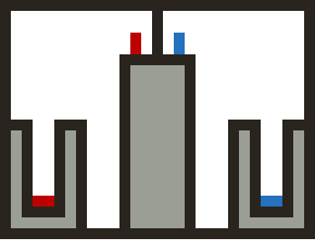[9664c4] indie game idea for unity 3d