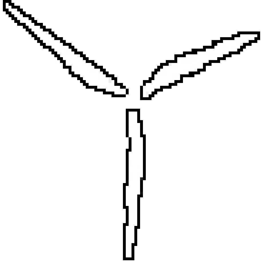 [c0e75b] PixelKanat