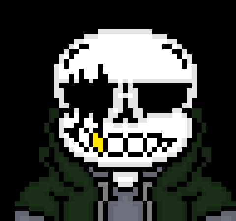 [57dac4] no having brain aneurysms in the halls