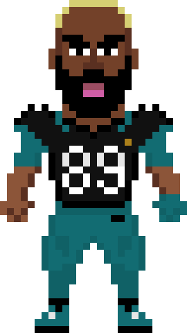 [788ec7] Jaguars Home Alt 3
