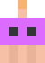 [cdb61f] Cupcake Projectile