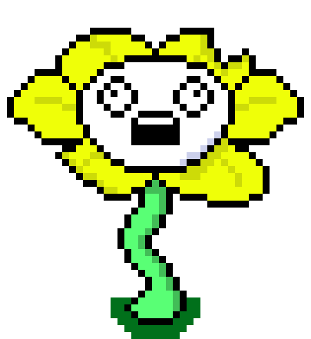 [0ae1f1] this next song, is a world on fire....... AAAH AAAAAAAAAAAH