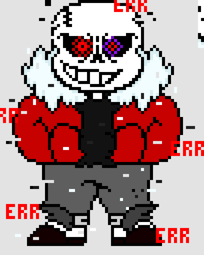 [7456f1] hopefully those sinners die. -corrupt 
