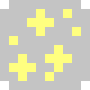 [28eb72] Shiny stars