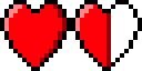 [9664c4] heart