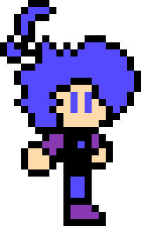[2c2df2] kai frame 4